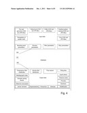 METHOD FOR CASTING USING SIMULATION OF CASTING PROCESS, SYSTEM FOR CASTING     USING SIMULATION OF CASTING PROCESS AND DATA BASE diagram and image