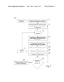 METHOD FOR CASTING USING SIMULATION OF CASTING PROCESS, SYSTEM FOR CASTING     USING SIMULATION OF CASTING PROCESS AND DATA BASE diagram and image