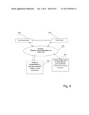 METHOD FOR CASTING USING SIMULATION OF CASTING PROCESS, SYSTEM FOR CASTING     USING SIMULATION OF CASTING PROCESS AND DATA BASE diagram and image