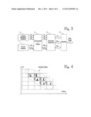 METHOD AND APPARATUS FOR CONDITION MONITORING OF VALVE diagram and image