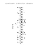 Machine for Producing Packaging Cushioning diagram and image