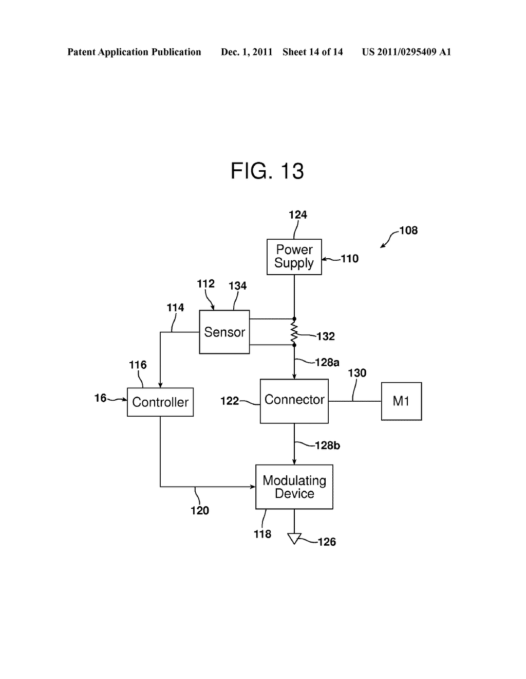 Machine for Producing Packaging Cushioning - diagram, schematic, and image 15