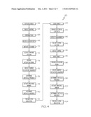 Autonomous Robot Charging Stations and Methods diagram and image