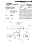 Multiple Volatile Material Dispensing Device And Operating Methodologies     Therefore diagram and image