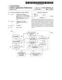 Engine Generator Control Module diagram and image