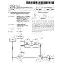 WIND POWER CONVERTER SYSTEM WITH GRID SIDE REACTIVE POWER CONTROL diagram and image