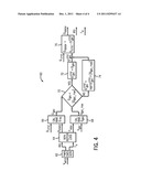 WIND POWER CONVERTER SYSTEM WITH GRID SIDE REACTIVE POWER CONTROL diagram and image