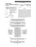 Method and Apparatus to Facilitate Providing a Synthetic View of Terrain     for Use in a Moving Vehicle diagram and image