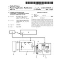 METHOD AND APPARATUS FOR MONITORING A STARTER MOTOR FOR AN INTERNAL     COMBUSTION ENGINE diagram and image