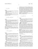 METHOD AND APPARATUS FOR MONITORING A STARTER MOTOR FOR AN INTERNAL     COMBUSTION ENGINE diagram and image