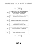 METHODS AND SYSTEMS FOR PROVIDING ACCESSORY STEERING WHEEL CONTROLS diagram and image