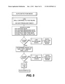 METHODS AND SYSTEMS FOR PROVIDING ACCESSORY STEERING WHEEL CONTROLS diagram and image