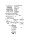 METHODS AND SYSTEMS FOR PROVIDING ACCESSORY STEERING WHEEL CONTROLS diagram and image