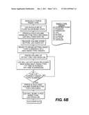 METHODS AND SYSTEMS FOR PROVIDING ACCESSORY STEERING WHEEL CONTROLS diagram and image