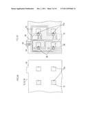 Seating Status Detection Apparatus and Occupant Monitoring System for a     Moving Body diagram and image