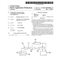 WAVEGUIDE AND ASSOCIATED AUTOMOTIVE-VEHICLE-BORNE SPECTROMETER diagram and image