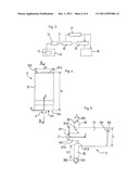 WAVEGUIDE AND ASSOCIATED AUTOMOTIVE-VEHICLE-BORNE SPECTROMETER diagram and image