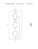 SYSTEM AND METHOD FOR IMPROVED TRANSITIONS BETWEEN ENGINE COMBUSTION MODES diagram and image