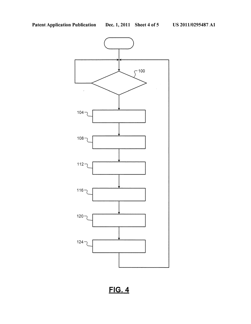 SYSTEM AND METHOD FOR IMPROVED TRANSITIONS BETWEEN ENGINE COMBUSTION MODES - diagram, schematic, and image 05