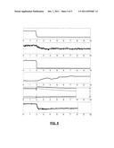 SYSTEM AND METHOD FOR IMPROVED TRANSITIONS BETWEEN ENGINE COMBUSTION MODES diagram and image