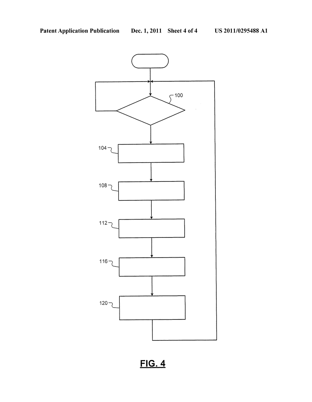 CONTROL SYSTEM AND METHOD FOR LOW QUANTITY FUEL INJECTION - diagram, schematic, and image 05