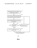 DETERMINING ALTERNATIVE ROUTES diagram and image