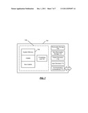 DETERMINING ALTERNATIVE ROUTES diagram and image