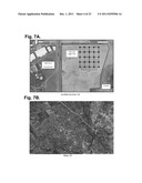 Computer-Implemented System And Method For Determining Point-To-Point     Correlation Of Sky Clearness For Photovoltaic Power Generation Fleet     Output Estimation diagram and image