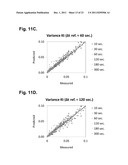 Computer-Implemented System And Method For Determining Point-To-Point     Correlation Of Sky Clearness For Photovoltaic Power Generation Fleet     Output Estimation diagram and image