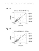 Computer-Implemented System And Method For Determining Point-To-Point     Correlation Of Sky Clearness For Photovoltaic Power Generation Fleet     Output Estimation diagram and image