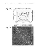 Computer-Implemented System And Method For Determining Point-To-Point     Correlation Of Sky Clearness For Photovoltaic Power Generation Fleet     Output Estimation diagram and image