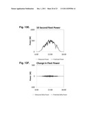 Computer-Implemented System And Method For Determining Point-To-Point     Correlation Of Sky Clearness For Photovoltaic Power Generation Fleet     Output Estimation diagram and image