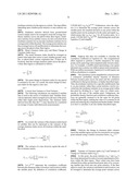 Computer-Implemented System And Method For Determining Point-To-Point     Correlation Of Sky Clearness For Photovoltaic Power Generation Fleet     Output Estimation diagram and image