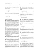 Computer-Implemented System And Method For Determining Point-To-Point     Correlation Of Sky Clearness For Photovoltaic Power Generation Fleet     Output Estimation diagram and image