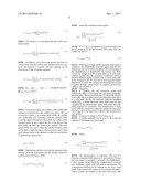 Computer-Implemented System And Method For Determining Point-To-Point     Correlation Of Sky Clearness For Photovoltaic Power Generation Fleet     Output Estimation diagram and image