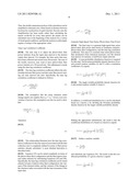 Computer-Implemented System And Method For Determining Point-To-Point     Correlation Of Sky Clearness For Photovoltaic Power Generation Fleet     Output Estimation diagram and image