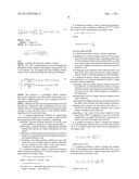 Computer-Implemented System And Method For Determining Point-To-Point     Correlation Of Sky Clearness For Photovoltaic Power Generation Fleet     Output Estimation diagram and image