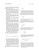 Computer-Implemented System And Method For Determining Point-To-Point     Correlation Of Sky Clearness For Photovoltaic Power Generation Fleet     Output Estimation diagram and image