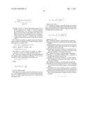 Computer-Implemented System And Method For Determining Point-To-Point     Correlation Of Sky Clearness For Photovoltaic Power Generation Fleet     Output Estimation diagram and image