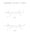 Computational Methods For Translating A Sequence Of Multi-Base Color Calls     To A Sequence Of Bases diagram and image