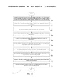 Computational Methods For Translating A Sequence Of Multi-Base Color Calls     To A Sequence Of Bases diagram and image