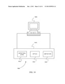 Computational Methods For Translating A Sequence Of Multi-Base Color Calls     To A Sequence Of Bases diagram and image