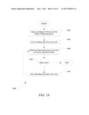 Computational Methods For Translating A Sequence Of Multi-Base Color Calls     To A Sequence Of Bases diagram and image