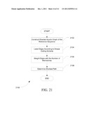 Computational Methods For Translating A Sequence Of Multi-Base Color Calls     To A Sequence Of Bases diagram and image