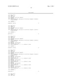 Computational Methods For Translating A Sequence Of Multi-Base Color Calls     To A Sequence Of Bases diagram and image