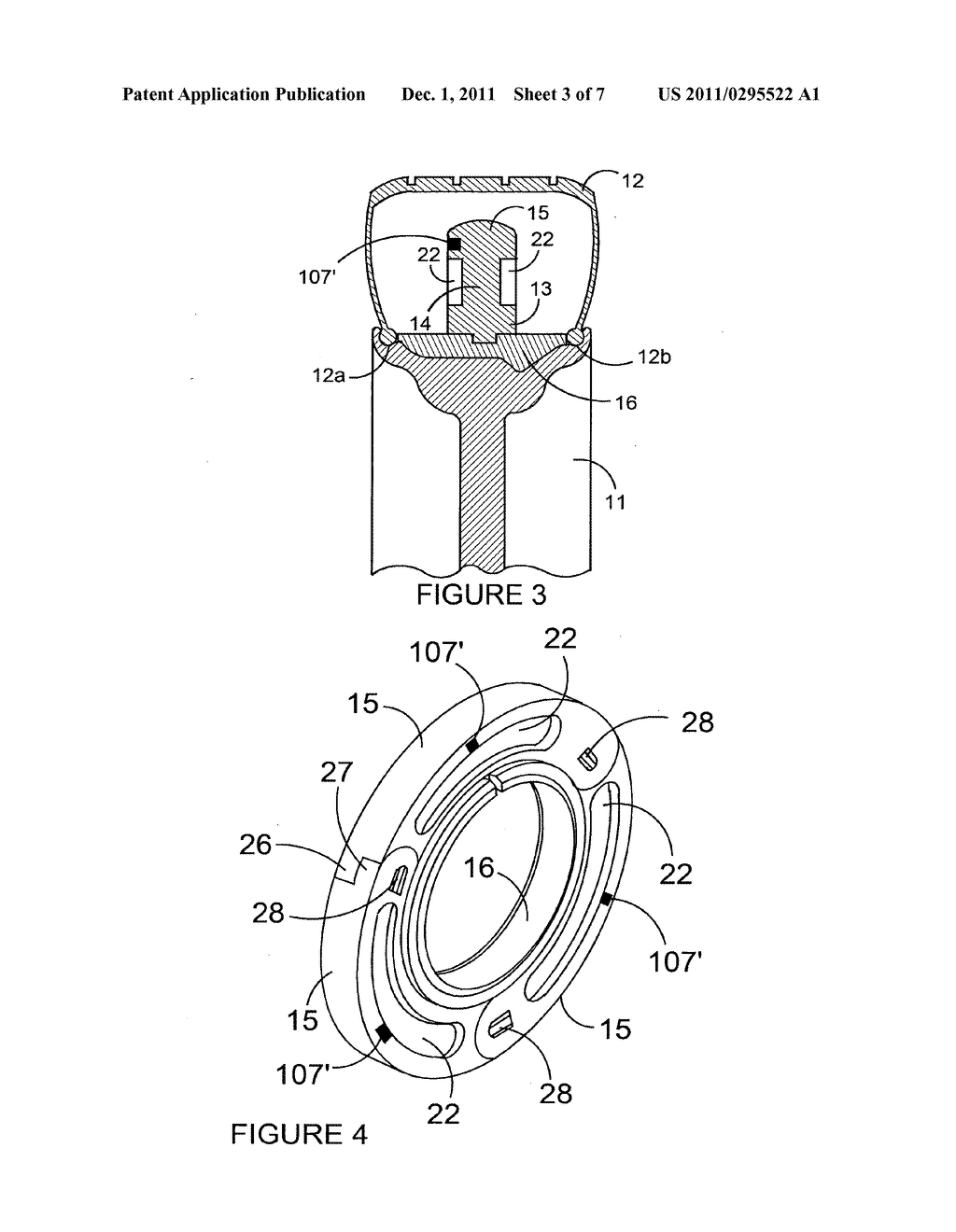 TIRE PRESSURE MONITORING - diagram, schematic, and image 04