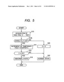 FAULT DIAGNOSIS DEVICE FOR AMPLITUDE MODULATION DEVICE diagram and image