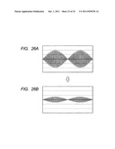 FAULT DIAGNOSIS DEVICE FOR AMPLITUDE MODULATION DEVICE diagram and image