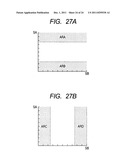 FAULT DIAGNOSIS DEVICE FOR AMPLITUDE MODULATION DEVICE diagram and image