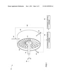 AUTOMATED SENSOR SPECIFIC CALIBRATION THROUGH SENSOR PARAMETER DOWNLOAD diagram and image